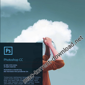 adobe photoshop torrent for mac with crack