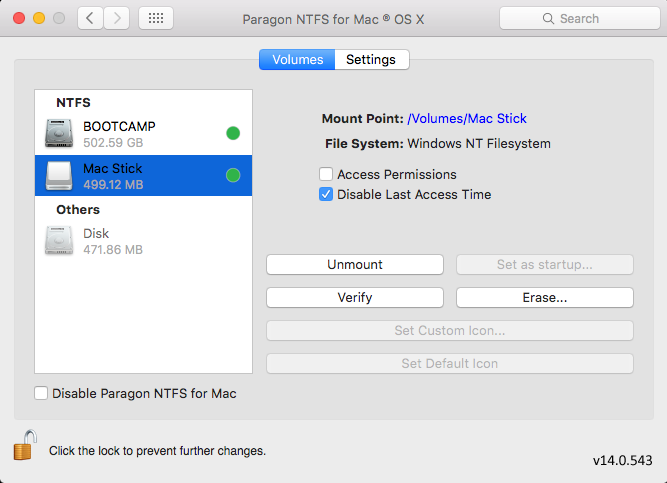 download paragon ntfs for mac 14